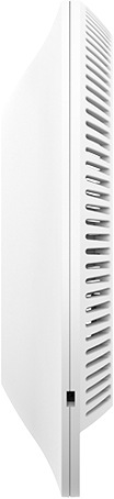 Actual product image Grandstream GWN7660 (1201 Mbit/s)
