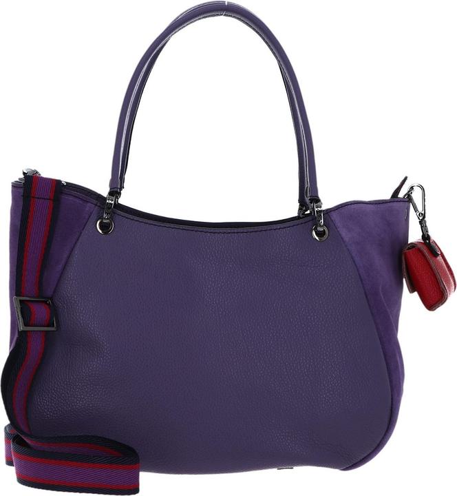 Immagine prodotto Gabs Roberta Ruga Shoulderbag