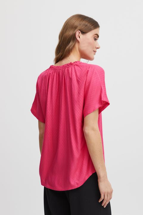 Produktbild Fransa FRNEMMA BL 1 - 20611896 (L)