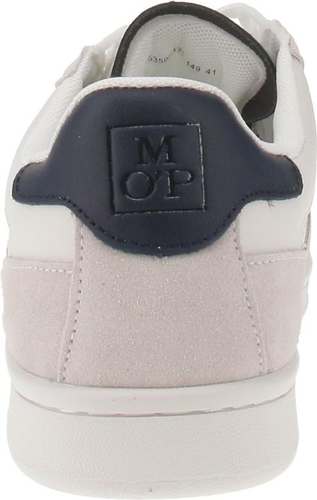 Immagine prodotto Marc O'Polo 502 26153505 171 (44)
