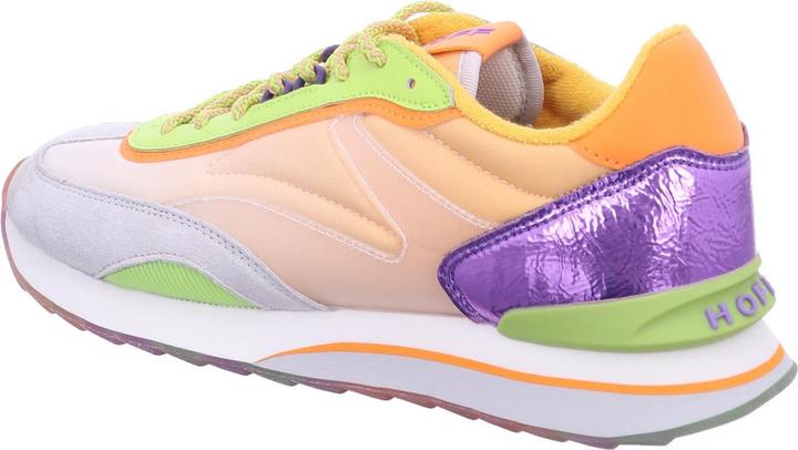 Immagine prodotto Hoff Sneaker Lychee (38)