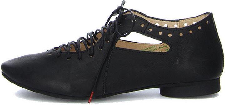 Produktbild Think! Schnürschuhe (39)