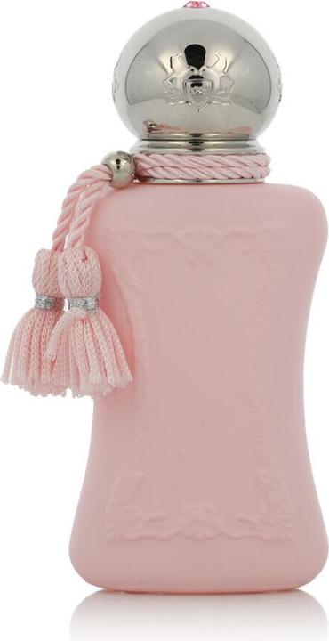 Immagine prodotto Parfums de Marly Delina (Eau de parfum, 30 ml)