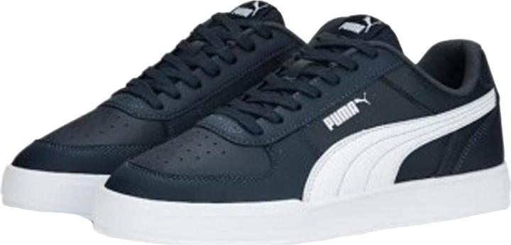 Image du produit Puma - Chaussures CAVEN - Homme (44.5)