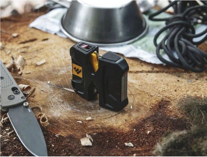 Actual product image Work Sharp Ostrzałka Pivot (009-021)