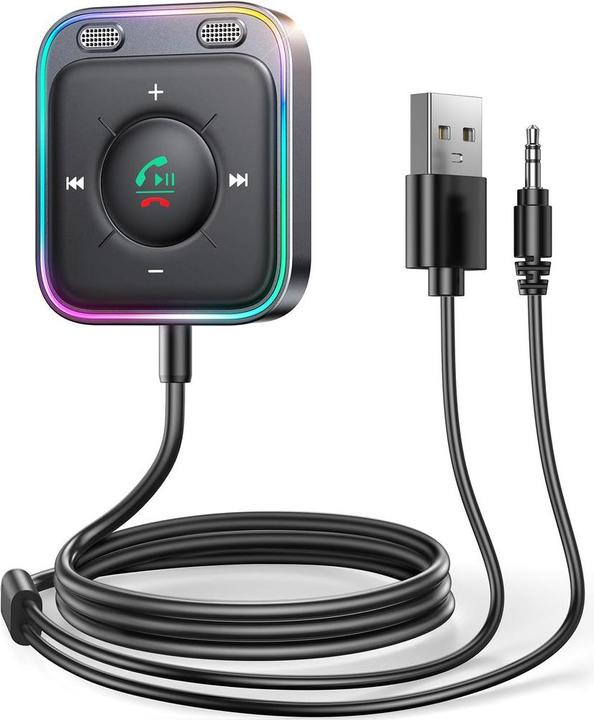 Joyroom JR-CB3 (Receiver)