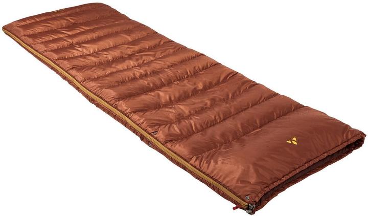Vaude Alpsee 700 DWN (220 cm)