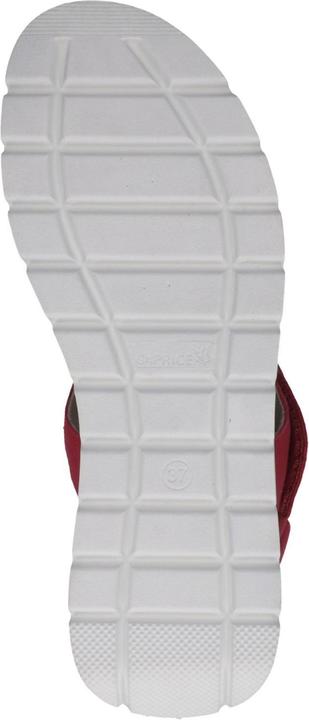 Immagine prodotto Caprice Sandalo (36)