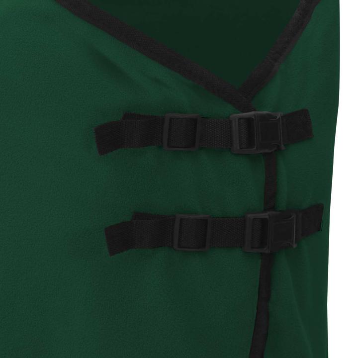 Produktbild vidaXL Polyester-Decke