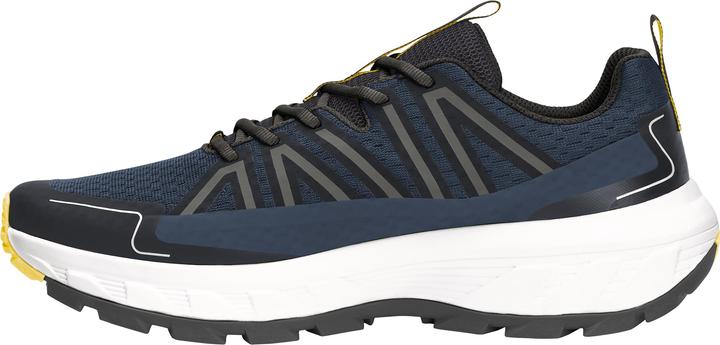 Produktbild Jack Wolfskin Wild Hike Low M (46)