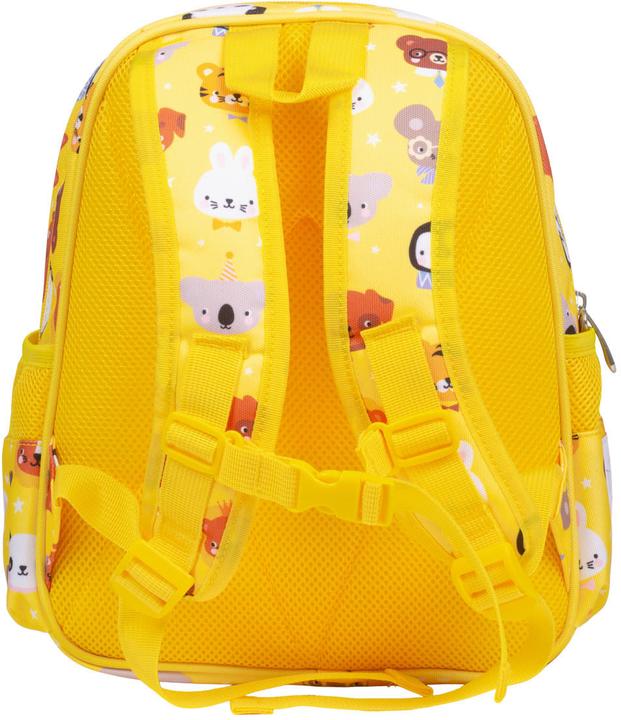 Produktbild A Little Lovely Company Rucksack