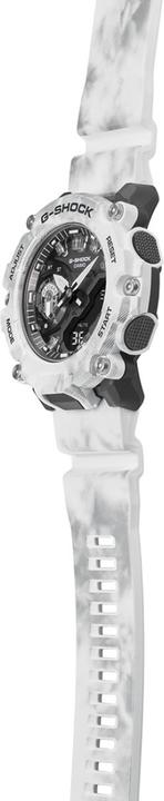 Image du produit Casio G-Shock (Montre de plongée, 47 mm)