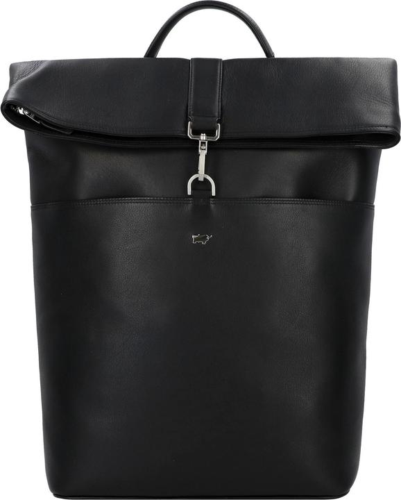 Immagine prodotto Braun Büffel Golf L (22.50 l)