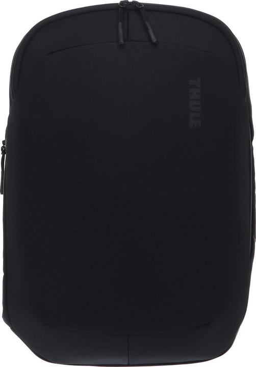 Thule Subterra 2 Convertible (40 l)