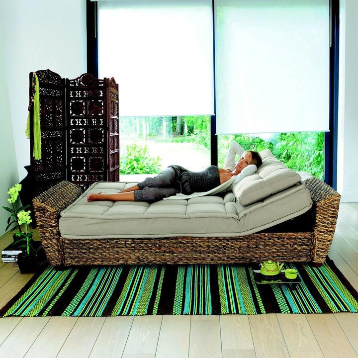 Produktbild La Redoute Interieurs Aima