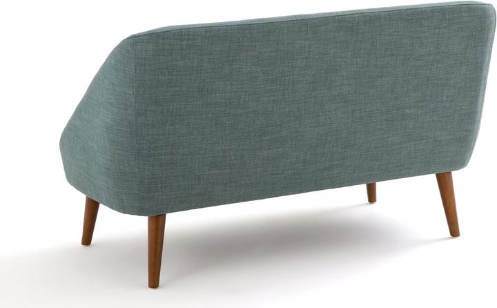 Image du produit La Redoute Interieurs Semeon (2 places)