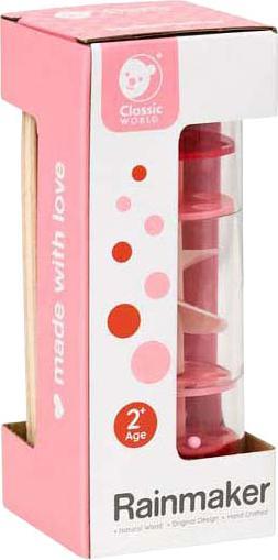 Immagine prodotto Classic World Rainmaker