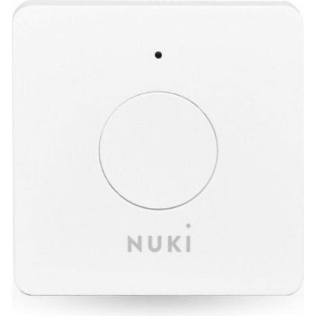 Nuki Opener (220655)