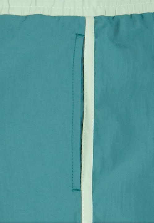 Image du produit Urban Classics Retro Swimshorts - 2306 (XL)