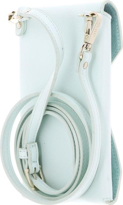 Produktbild Guess Phone Case