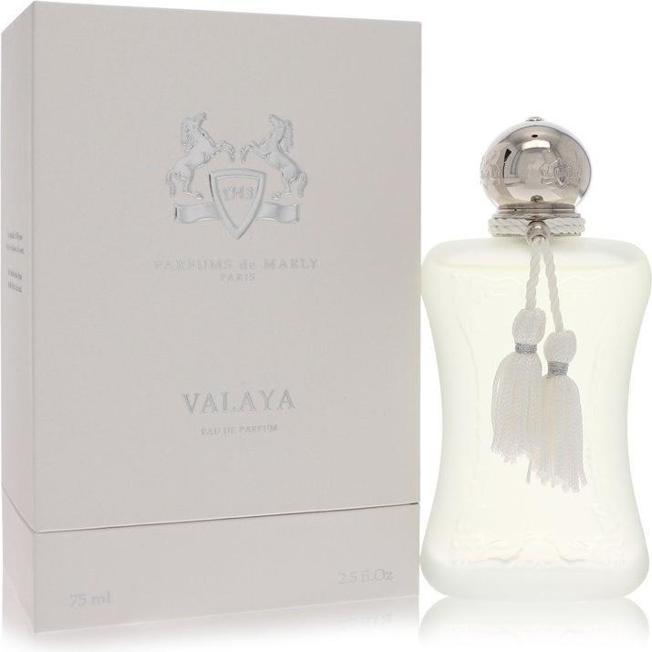 Produktbild Parfums de Marly Valaya (Eau de Parfum, 75 ml)