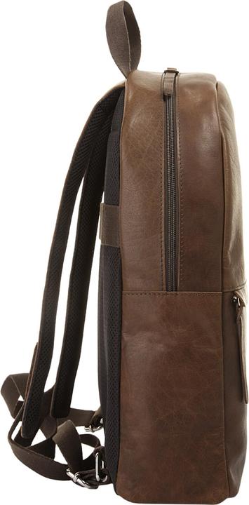 Produktbild Mano Rucksack DON PAOLO (12 l)