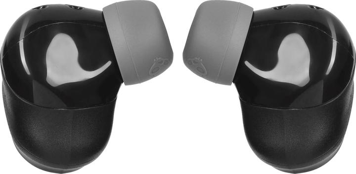 Immagine prodotto Skullcandy Mod (Nessuna soppressione del rumore, 7 h, Cablato)