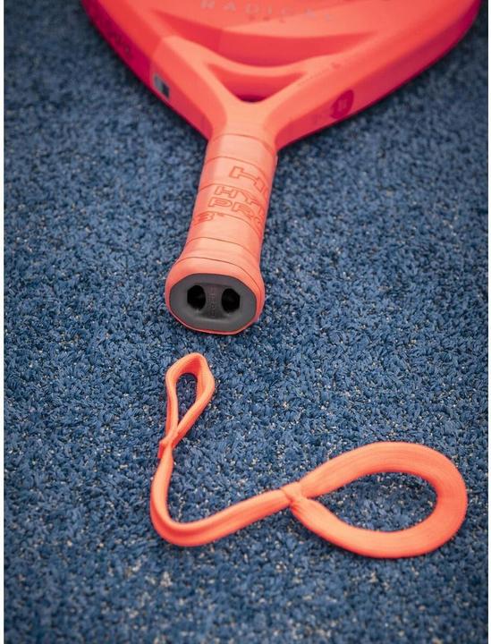 Produktbild Head Rradical Pro 2026