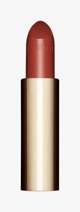 Immagine prodotto Clarins Joli Rouge - Ricarica Cannella Piccante 737 (N. 737 - Cannella piccante)