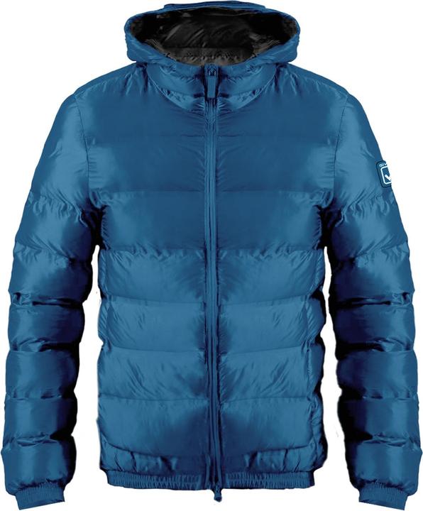 Produktbild Givova Master (XL)