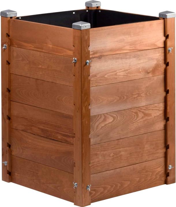 Actual product image Dobar 3-in-1 (180 l)