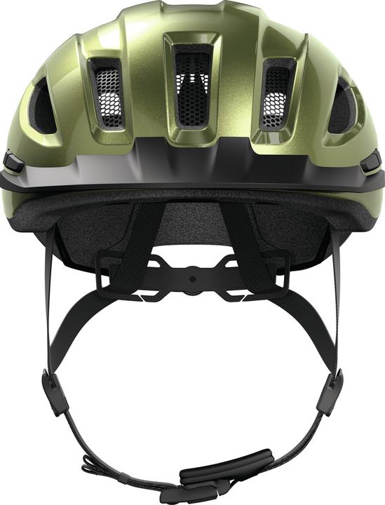 Produktbild Abus Urban-I 4.0 (54 - 58 cm)