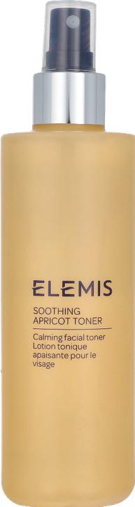 Produktbild Elemis Soothing Apricot Toner (Gesichtswasser, 200 ml)