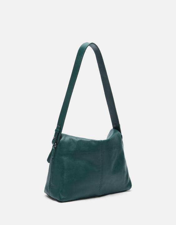 Produktbild Liebeskind Berlin Fiona Hobo Bag