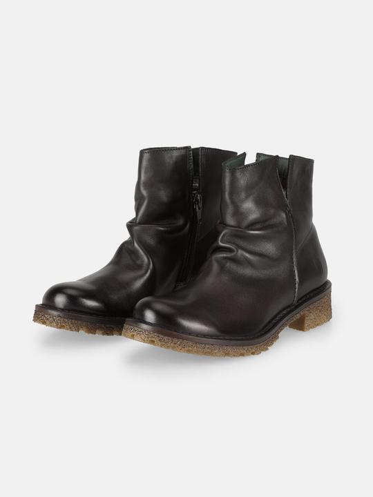 Image du produit Felmini Stiefelette (41)