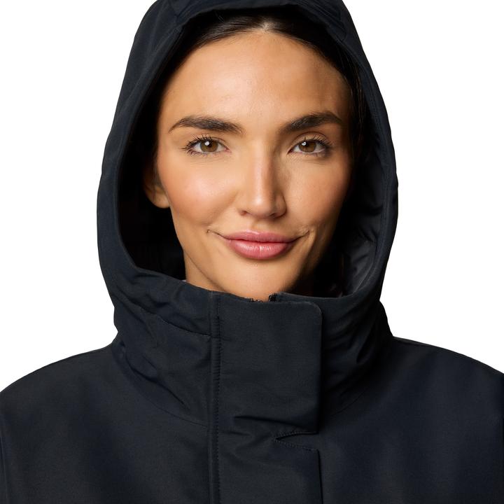 Immagine prodotto Columbia Venture Days Insulated (S)