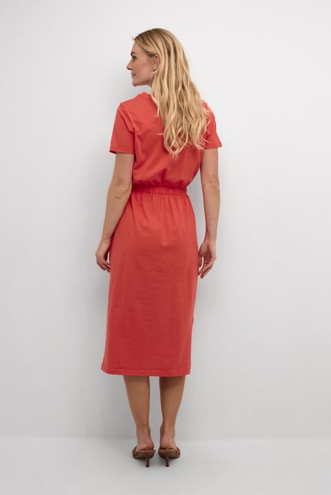 Actual product image Kaffe Celina (XL)