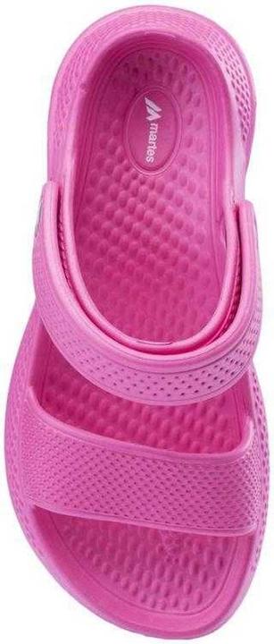 Produktbild Mares Martes Essentials Sand W 92800598424 Flip-Flops (41)