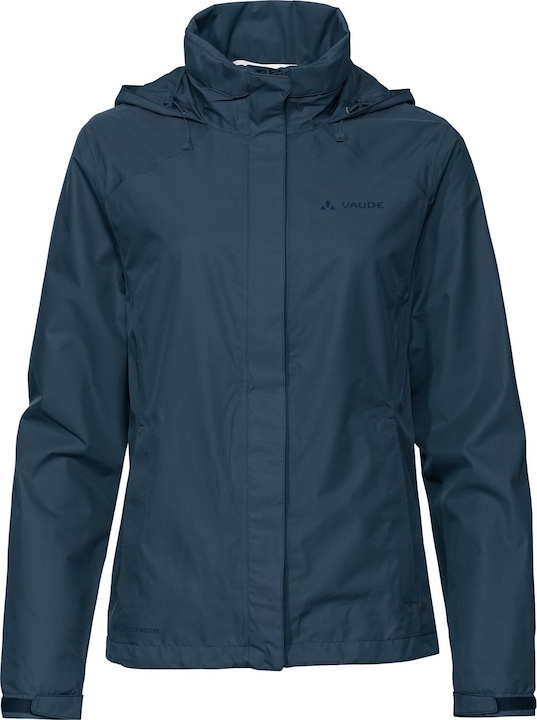Produktbild Vaude Escape Light (S)