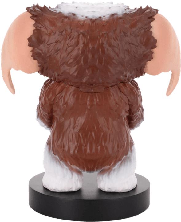 Produktbild Exquisite Gaming Gizmo - Cable Guy (PS5)