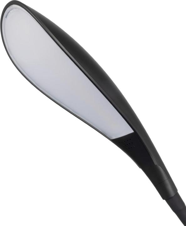 Produktbild Novel Propus (650 lm)