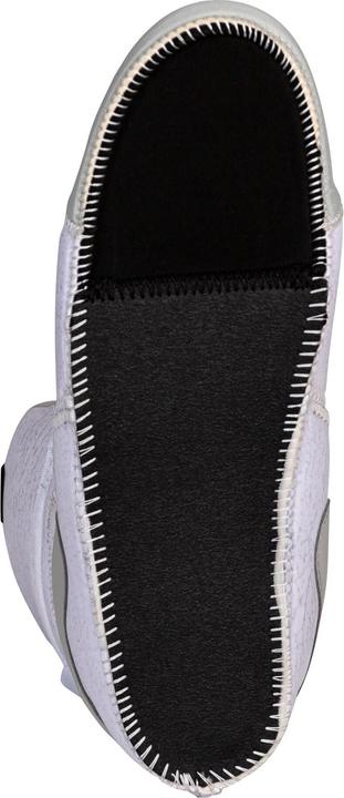 Produktbild My fit Recall (43, 44)