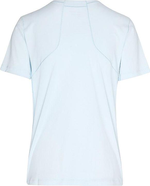 Actual product image Arc'teryx Sunna (M)