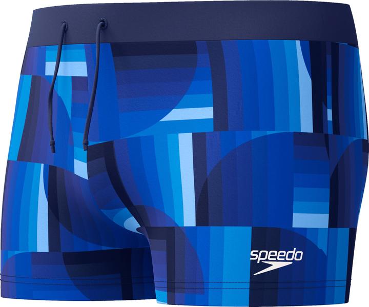 Image du produit Speedo Valmilton Aquashort (4)