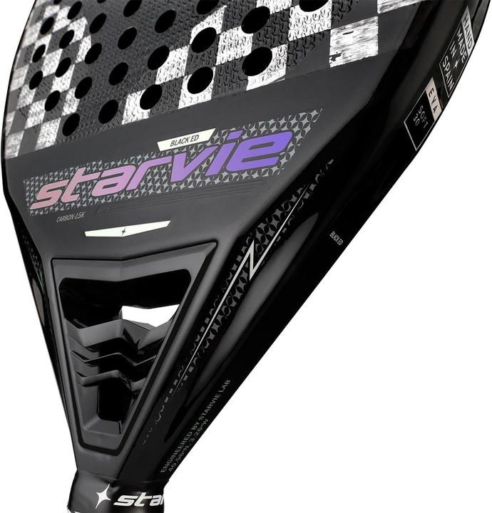 Starvie Brava Soft 2025 – Offerta Pale da Padel