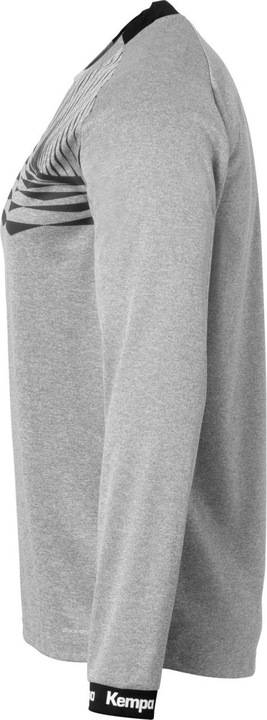 Immagine prodotto Kempa Manica lunga Wave 26 (XXL)