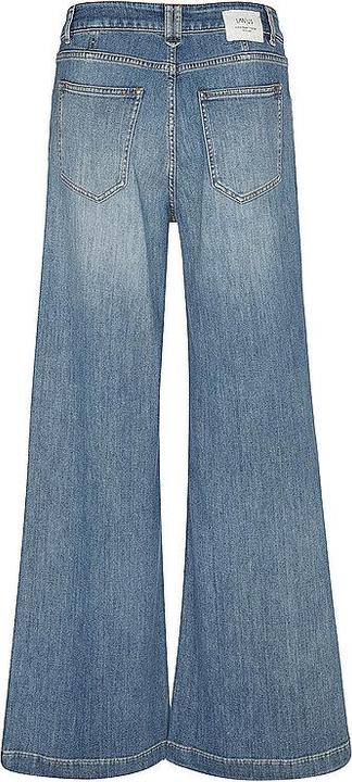 Immagine prodotto Lanius Marlenehose (36)