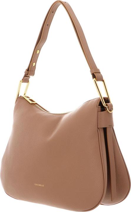 Immagine prodotto Coccinelle Magie Soft Shoulder Bag