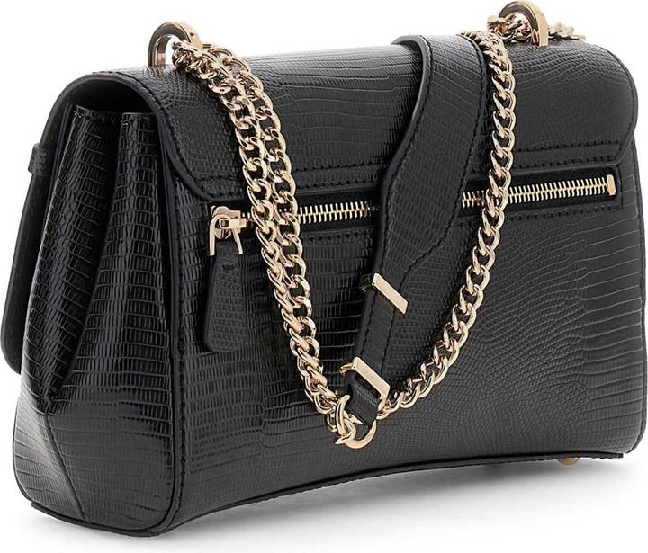 Immagine prodotto Guess Leona Convertible Xbody Flap