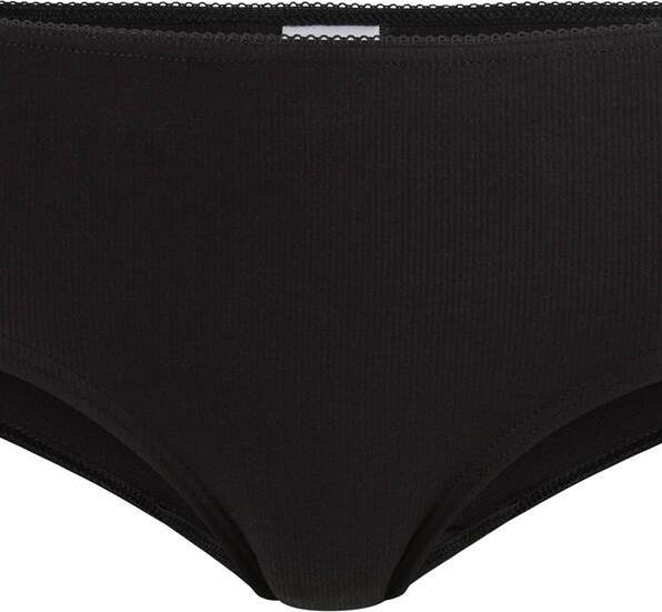 Immagine prodotto ISA Bodywear Panty Lilly (S, Confezione singola)